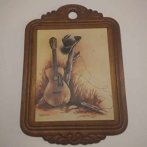 Meet your Posher, Peter - Picture 5 of 8